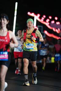 BIB: 043, 44738
                            <button type="button" onclick="openModal(23038955)" class="btn btn-primary btn-sm float-right btn-popup" data-toggle="modal" data-target=".modal-high-quality">
                        <i class="fas fa-shopping-cart"></i> Add to Cart
                    </button>
                                            <button type="button" onclick="isThisMe(23038955, true)" class="btn btn-success btn-sm float-right btn-popup btn-isme hidden" data-toggle="tooltip" data-placement="bottom" title="นี่คือรูปของคุณใช่ไหม คลิกที่นี่เพื่อเอาเข้าอัลบั้ม">
                        <i class="fas fa-plus"></i> Add to album
                    </button>
                    <button type="button" onclick="isThisMe(23038955, false)" class="btn btn-warning btn-sm float-right btn-popup btn-isnotme hidden">
                        <i class="fas fa-ban"></i> Remove from album
                    </button>